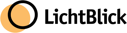 Lichtblick SE Kooperation Fit Für Energie GmbH